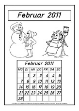 Ausmal-Kalenderblatt-Februar-2011-1.pdf